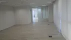 Foto 12 de Sala Comercial para alugar, 400m² em Brooklin, São Paulo