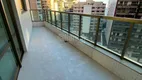 Foto 4 de Apartamento com 3 Quartos à venda, 107m² em Praia da Costa, Vila Velha