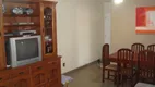 Foto 10 de Apartamento com 2 Quartos à venda, 90m² em Icaraí, Niterói