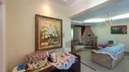 Foto 4 de Casa de Condomínio com 4 Quartos à venda, 394m² em Jardim Residencial Suzano, Suzano