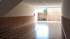 Foto 39 de Cobertura com 2 Quartos à venda, 110m² em Parque Novo Oratorio, Santo André