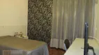 Foto 21 de Apartamento com 3 Quartos à venda, 161m² em Centro, Piracicaba