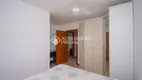 Foto 14 de Apartamento com 2 Quartos à venda, 75m² em Rio Branco, Porto Alegre