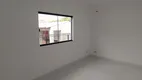 Foto 6 de Casa com 3 Quartos à venda, 104m² em Parque das Nações, Aparecida de Goiânia