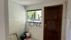 Foto 11 de Sobrado com 3 Quartos à venda, 81m² em Águas Claras, Brusque