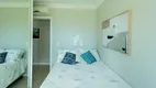 Foto 21 de Apartamento com 4 Quartos à venda, 186m² em Kobrasol, São José