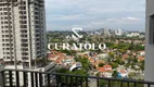 Foto 30 de Apartamento com 2 Quartos à venda, 63m² em Butantã, São Paulo
