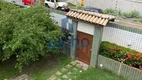 Foto 13 de Casa com 5 Quartos à venda, 900m² em Itapuã, Salvador