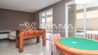 Foto 12 de Cobertura com 3 Quartos à venda, 204m² em Santa Maria, São Caetano do Sul