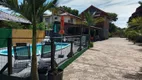 Foto 13 de Imóvel Comercial com 10 Quartos à venda, 410m² em Praia do Rosa, Imbituba