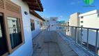 Foto 39 de Cobertura com 4 Quartos à venda, 190m² em Passagem, Cabo Frio