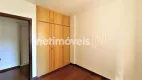 Foto 13 de Apartamento com 4 Quartos à venda, 250m² em Savassi, Belo Horizonte