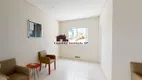 Foto 36 de Apartamento com 1 Quarto à venda, 35m² em Vila Monumento, São Paulo