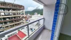 Foto 6 de Apartamento com 3 Quartos à venda, 184m² em Canto do Forte, Praia Grande