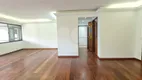 Foto 23 de Apartamento com 3 Quartos para venda ou aluguel, 198m² em Real Parque, São Paulo