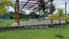 Foto 32 de Lote/Terreno à venda, 600m² em Aldeia, Camaragibe