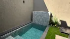 Foto 25 de Casa com 3 Quartos à venda, 147m² em Jardim Atlântico, Goiânia