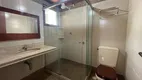 Foto 18 de Apartamento com 4 Quartos à venda, 350m² em Recreio Dos Bandeirantes, Rio de Janeiro