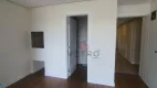 Foto 5 de Apartamento com 2 Quartos à venda, 94m² em Carazal, Gramado