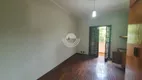 Foto 29 de Casa com 4 Quartos à venda, 384m² em Novo Taquaral, Campinas