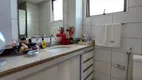 Foto 4 de Apartamento com 5 Quartos à venda, 170m² em Boa Viagem, Recife