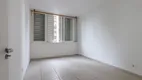 Foto 9 de Apartamento com 3 Quartos à venda, 117m² em Paraíso, São Paulo
