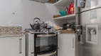 Foto 23 de Apartamento com 2 Quartos à venda, 74m² em Jardim Lindóia, Porto Alegre