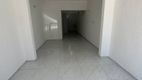 Foto 13 de Apartamento com 2 Quartos à venda, 50m² em Água de Meninos, Salvador