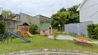 Foto 33 de Casa de Condomínio com 3 Quartos à venda, 150m² em Abranches, Curitiba