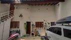 Foto 3 de Casa com 3 Quartos à venda, 180m² em Pacaembu, Itupeva
