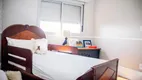 Foto 5 de Apartamento com 3 Quartos à venda, 278m² em Ribeirânia, Ribeirão Preto