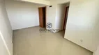 Foto 14 de Apartamento com 3 Quartos à venda, 92m² em Neópolis, Natal