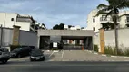 Foto 29 de Casa de Condomínio com 3 Quartos à venda, 150m² em Granja Viana, Cotia