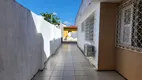 Foto 21 de Casa com 5 Quartos para venda ou aluguel, 396m² em Vila União, Fortaleza