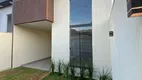 Foto 5 de Casa com 3 Quartos à venda, 104m² em Residencial Vale do sol , Anápolis