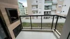 Foto 9 de Apartamento com 2 Quartos à venda, 61m² em Praia De Palmas, Governador Celso Ramos