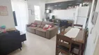 Foto 4 de Apartamento com 2 Quartos à venda, 54m² em Cidade Nova, Itajaí