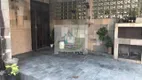 Foto 8 de Sobrado com 3 Quartos à venda, 83m² em Jardim Marajoara, São Paulo