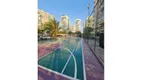 Foto 28 de Apartamento com 2 Quartos à venda, 67m² em Jacarepaguá, Rio de Janeiro
