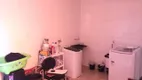 Foto 20 de Sobrado com 3 Quartos à venda, 201m² em Vila Flórida, Guarulhos