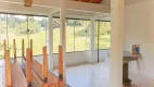 Foto 9 de Fazenda/Sítio com 4 Quartos à venda, 30250m² em Bugre, Balsa Nova