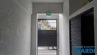 Foto 10 de Apartamento com 2 Quartos à venda, 37m² em Vila Adalgisa, São Paulo