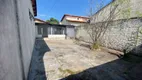 Foto 20 de Casa com 3 Quartos à venda, 530m² em Jardim Petrópolis, Goiânia