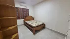 Foto 16 de Casa com 3 Quartos para alugar, 387m² em Setor Pedro Ludovico, Goiânia