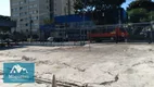 Foto 5 de Galpão/Depósito/Armazém para alugar, 1740m² em Vila Guilherme, São Paulo