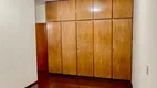 Foto 17 de Apartamento com 4 Quartos à venda, 306m² em Aldeota, Fortaleza