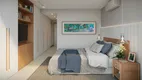 Foto 11 de Apartamento com 4 Quartos à venda, 206m² em Ipanema, Rio de Janeiro