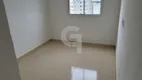 Foto 6 de Apartamento com 2 Quartos à venda, 50m² em Nova Brasília, Salvador