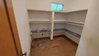 Foto 38 de Imóvel Comercial com 4 Quartos à venda, 335m² em Alto da Boa Vista, Ribeirão Preto