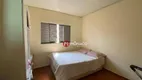 Foto 3 de Casa com 2 Quartos à venda, 60m² em Jardim Maracana, Londrina